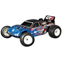 Team associated gt2 outlet