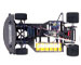 Associated 10L3