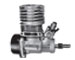 Associated 2900 Engine