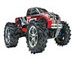 E-maxx EVX2 3905