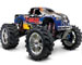 T-Maxx 2.5R   4902