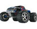 T-Maxx 3.3   4908