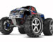 T-Maxx 3.3    4909