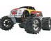 T-Maxx Classic   4910