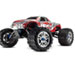 Revo 3.3   5308