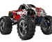 Revo 2.5   5310