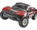 Slash   5805