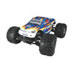 Losi Aftershock 