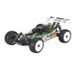 Losi 8ight Buggy
