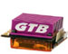 GTB Lipo Addendum