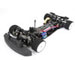 Losi JRXS 