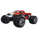 Losi LST 
