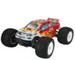 Losi LST2 
