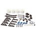 LST Performance Kit