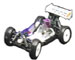 Mugen MBX5 Prospec