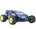 Losi Micro T 