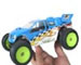 Losi Mini T