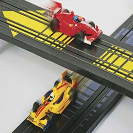 afx infinity raceway