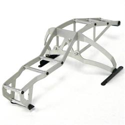 roll cage for traxxas stampede 4x4