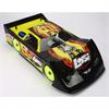 [LOSA0809]*   1/8 L8ight Late Model Race Roller - MAP PRICE