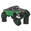 [AX90001]   AX10 SCORPION 1/10 ROCK CRAWLER