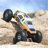 [LOSA0051]*   1/10 Competition Rock Crawler - Race Roller - MAP PRICE
