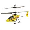[EFLH2200]   Blade mCX RTF - Free Shipping in US