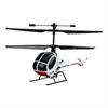 [EFLH2300]     Blade mCX S300 RTF- MAP PRICE