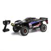 [HPI10620]***     1/5 Baja 5T RTR