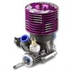 [Nova Plus 21-4]   Novarossi Plus 4 Buggy Engine