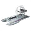 [PRB2700]    Vortex .46 Airboat RTR