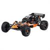 [PRO326300]    Desert Rat Clear Body, Clear: Baja 5b