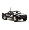 [ASC7027]*   SC10 1/10 Scale Electric 2WD Short Course Race Truck Kit