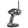 [SPM3140]*  DX3S 3 Channel DSM Surface Radio with Telemetry - MAP PRICE