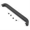 TRAXXAS 7712 XMAXX Tailgate Protector PROTECTOR TAILGATE TRAXXAS