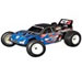 Associated RC10GT