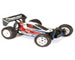 Associated RC18 B