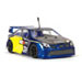 Associated RC18 R
