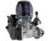 Traxxas Engines 