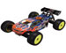 Losi 8T Truggy 