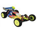Losi XX-CR Buggy 