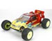 Losi XX-T Truck 