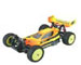 Losi XXX-4 Buggy 