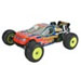 Losi XXX-NT Truck