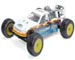 Losi XXX-T Truck 